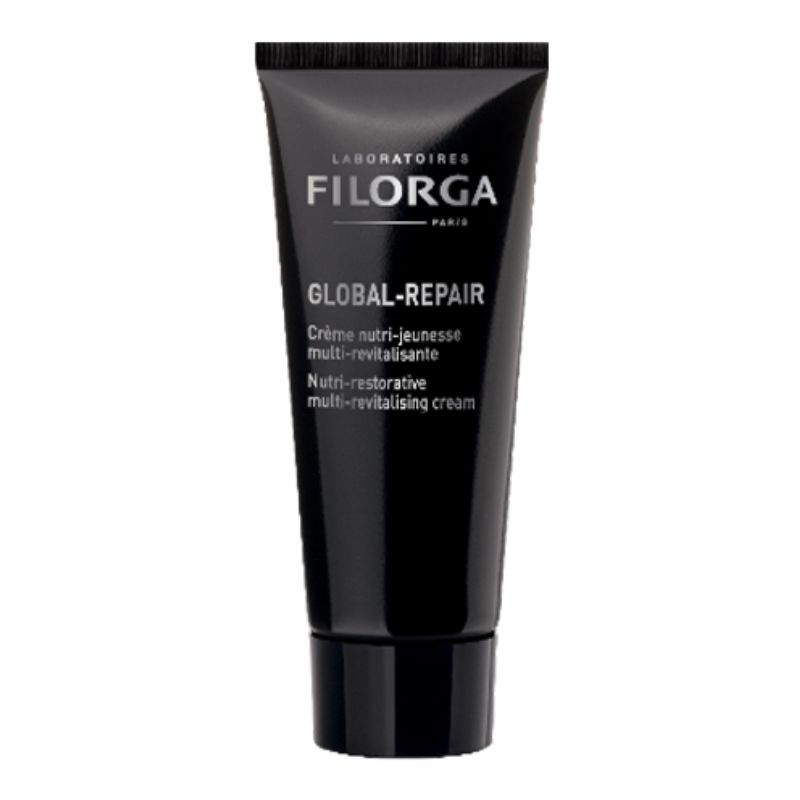 Filorga Global-Repair Cream Възстановяващ мулти-ревитализиращ крем 30ml