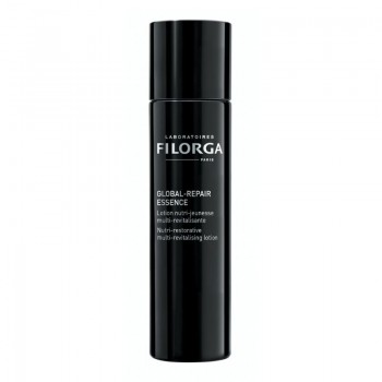 Filorga Global-Repair Essence Възстановяващ мулти-ревитализиращ лосион 150ml