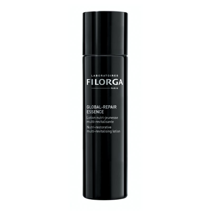 Filorga Global-Repair Essence Възстановяващ мулти-ревитализиращ лосион 150ml
