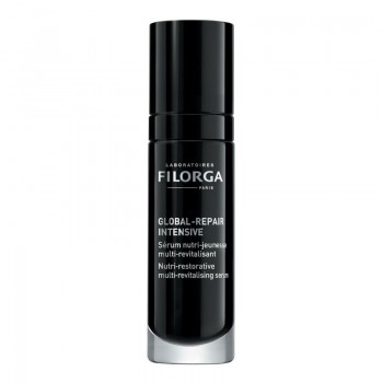 Filorga Global-Repair Intensive Възстановяващ мулти-ревитализиращ серум 30ml