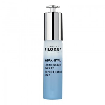 Filorga HYDRA-HYAL Хидратиращ попълващ серум 30ml
