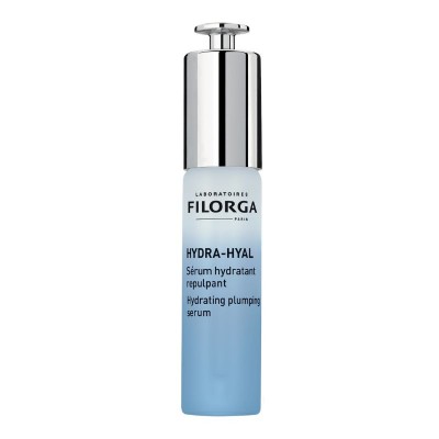 Filorga HYDRA-HYAL Хидратиращ попълващ серум 30ml