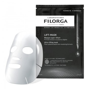 Filorga LIFT-MASK Ултра лифтинг маска (1бр.)