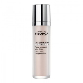 Filorga LIFT-STRUCTURE RADIANCE Ултра лифтиращ и озаряващ флуид 30ml