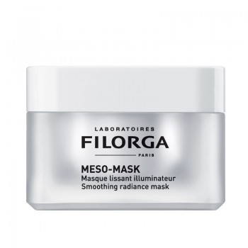 Filorga MESO-MASK® Озаряваща и изглаждаща маска 50ml