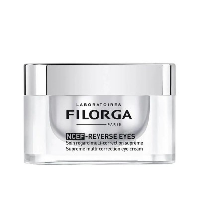 Filorga NCEF-REVERSE EYES® Мулти-коригиращ крем за очи 15ml