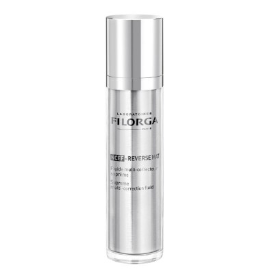 Filorga NCEF–REVERSE MAT® Регенериращ матиращ флуид 50ml
