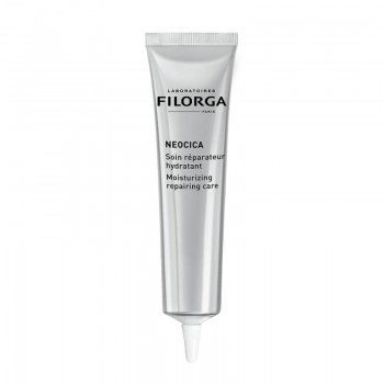 Filorga NEOCICA® Възстановяващ успокояващ крем 40ml