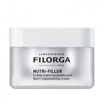 Filorga NUTRI-FILLER® Подхранващ крем 50ml