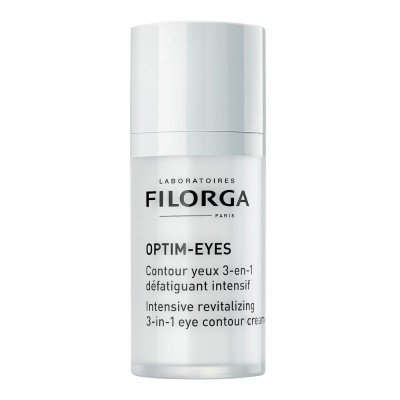 Filorga OPTIM-EYES Крем за околоочен контур 15ml
