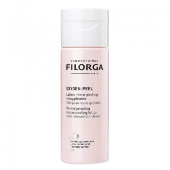 Filorga Oxygen-Peel Реоксигениращ микро-пилинг лосион 150ml