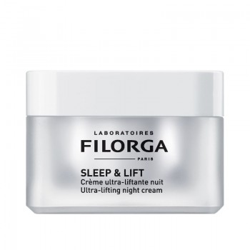Filorga SLEEP AND LIFT Нощен лифтинг крем 50ml