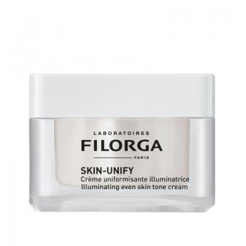 Filorga Skin-Unify cream Озаряващ крем за незабавен блясък 50ml