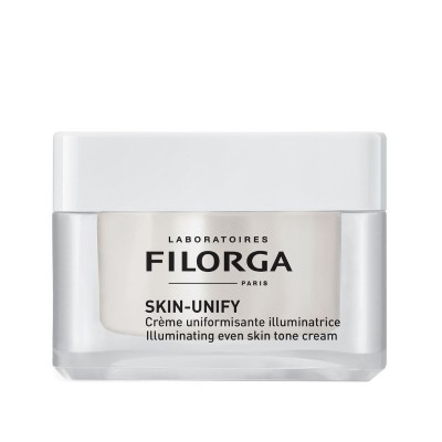 Filorga Skin-Unify cream Озаряващ крем за незабавен блясък 50ml