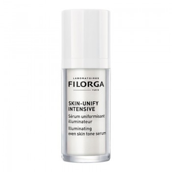 Filorga Skin-Unify Intensive Интензивно озаряващ серум за равномерен тен 30ml
