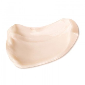 Filorga Global-Repair Cream Възстановяващ мулти-ревитализиращ крем 30ml