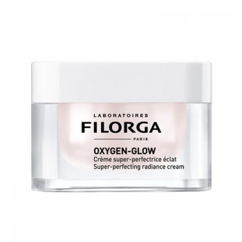 Filorga Oxygen-Glow Cream Крем за съвършена кожа 50ml