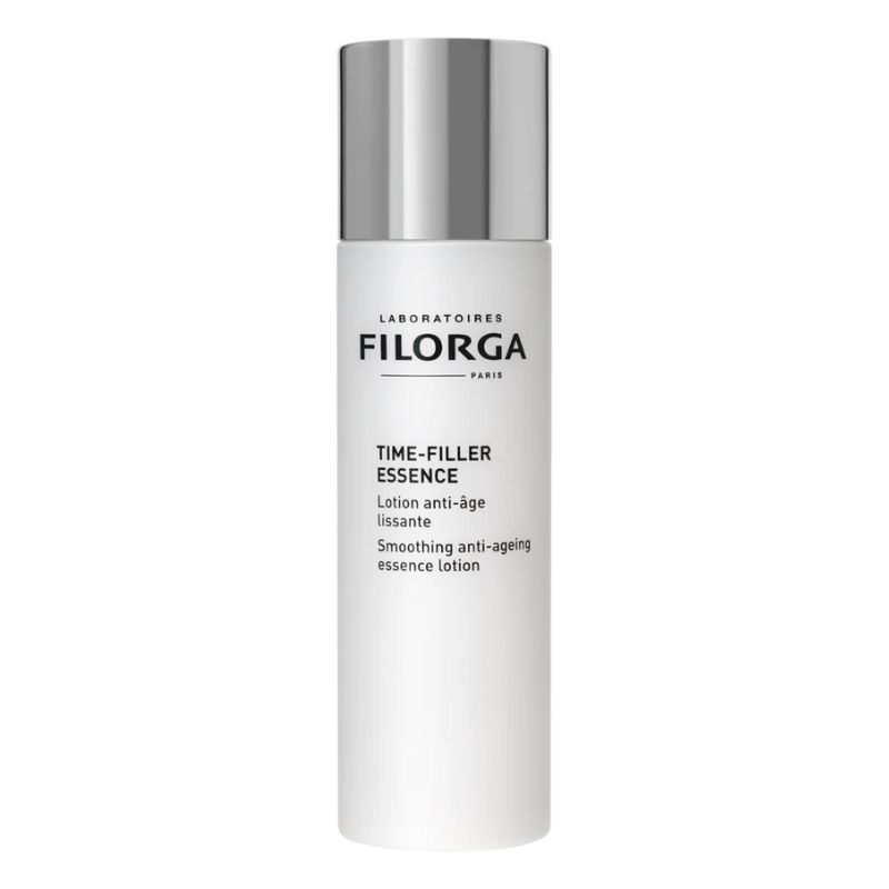 Filorga TIME-FILLER ESSENCE Изглаждащ антиейдж лосион
