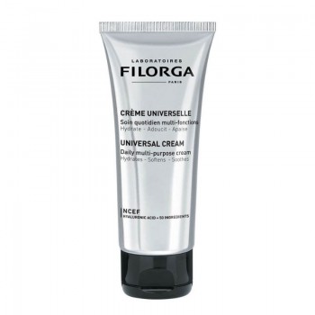 Filorga UNIVERSAL CREAM Мултифункционален крем за лице и тяло 100ml