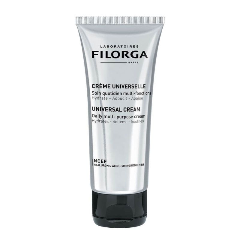 Filorga UNIVERSAL CREAM Мултифункционален крем за лице и тяло 100ml