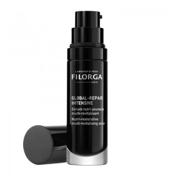 Filorga Global-Repair Intensive Възстановяващ мулти-ревитализиращ серум 30ml
