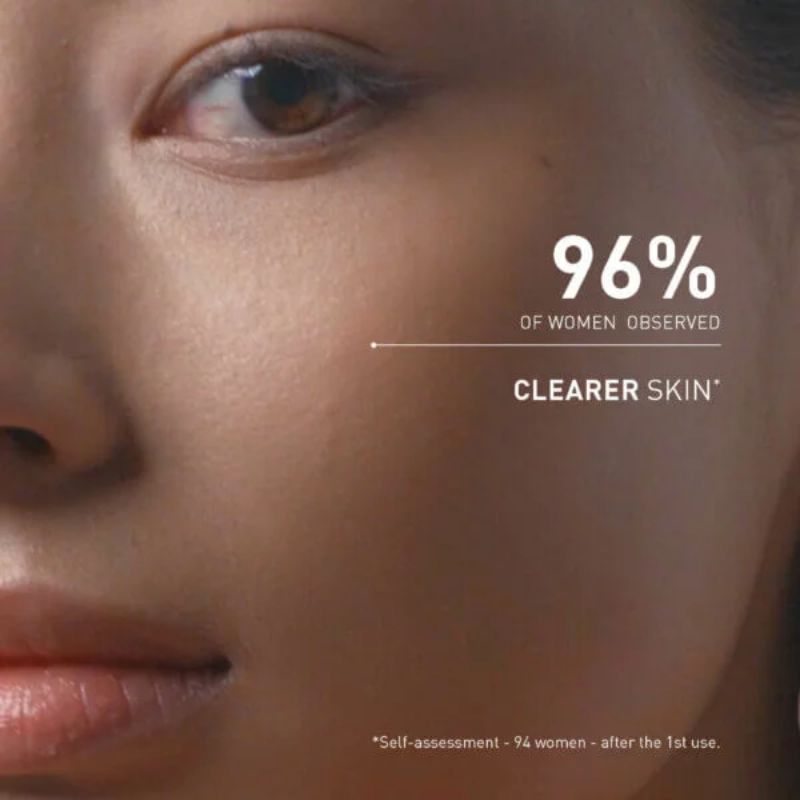 Filorga Skin-Prep Почистващ гел с антиоксидантни киселини