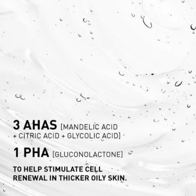 Filorga Skin-Prep Почистващ гел с антиоксидантни киселини