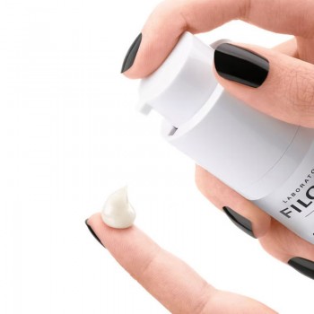 Filorga OPTIM-EYES Крем за околоочен контур 15ml