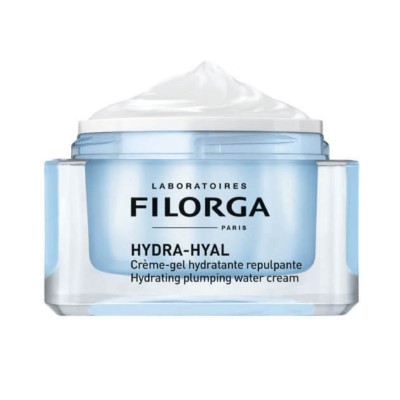 Filorga HYDRA-HYAL GEL-CREAM Хидратиращ попълващ гел-крем