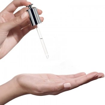 Filorga HYDRA-HYAL Хидратиращ попълващ серум 30ml