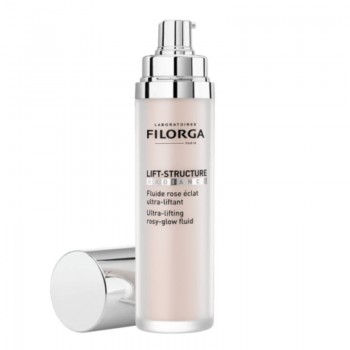 Filorga LIFT-STRUCTURE RADIANCE Ултра лифтиращ и озаряващ флуид 30ml