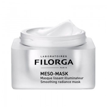 Filorga MESO-MASK® Озаряваща и изглаждаща маска 50ml
