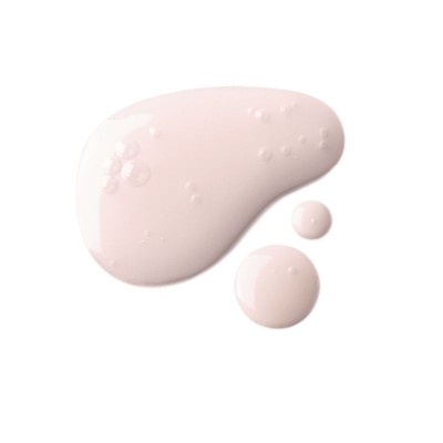 Filorga NCEF–ESSENCE® Регенериращ хидратиращ лосион 150ml