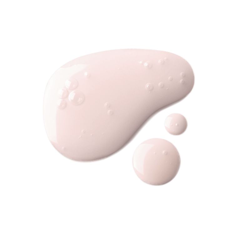 Filorga NCEF–ESSENCE® Регенериращ хидратиращ лосион 150ml