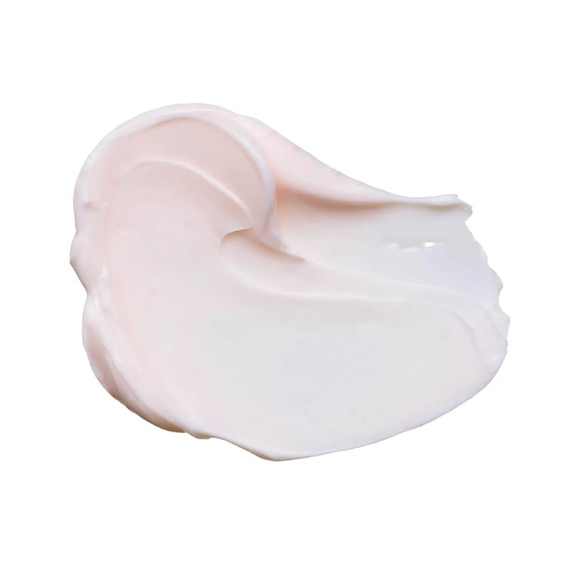Filorga NCEF-REVERSE EYES® Мулти-коригиращ крем за очи 15ml