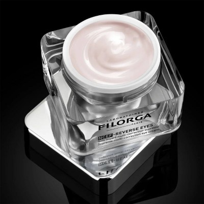 Filorga NCEF-REVERSE EYES® Мулти-коригиращ крем за очи 15ml