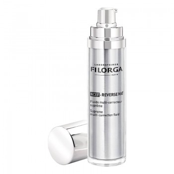 Filorga NCEF–REVERSE MAT® Регенериращ матиращ флуид 50ml