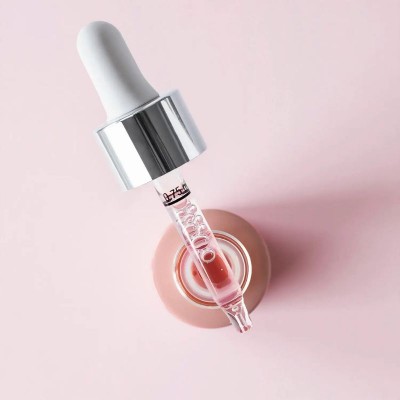 Filorga NCEF-SHOT® Интензивен серум за подмладяване 15ml