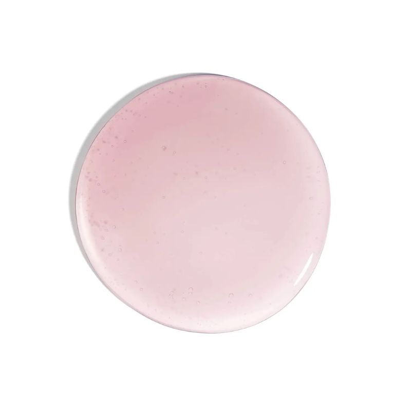 Filorga NCEF-SHOT® Интензивен серум за подмладяване 15ml