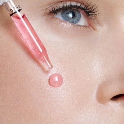 Filorga NCEF-SHOT® Интензивен серум за подмладяване 15ml