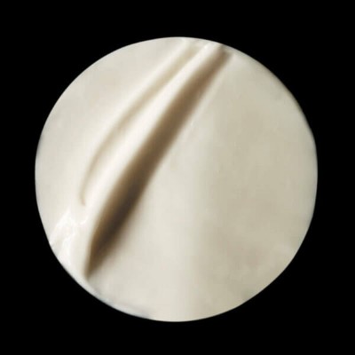 Filorga OPTIM-EYES Крем за околоочен контур 15ml