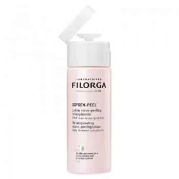 Filorga Oxygen-Peel Реоксигениращ микро-пилинг лосион 150ml