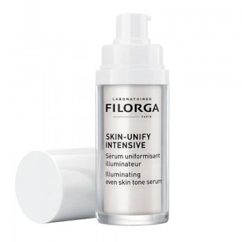 Filorga Skin-Unify Intensive Интензивно озаряващ серум за равномерен тен 30ml