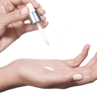 Filorga TIME-FILLER INTENSIVE Интензивен серум за корекция на бръчки 30ml