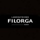 Filorga Laboratoires