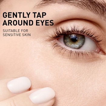 FILORGA - OPTIM-EYES CRYO Крем за очи с експресно действие 15 ml