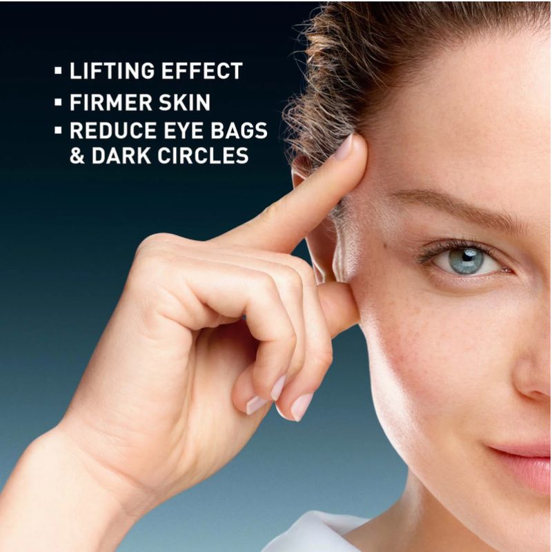FILORGA - PRO-COLLAGEN MICRO-GROWTH FACTOR Стягащ и лифтинг крем 50 ml