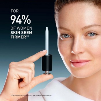FILORGA - PRO-COLLAGEN MICRO-GROWTH FACTOR Стягащ лифтинг серум 30 ml
