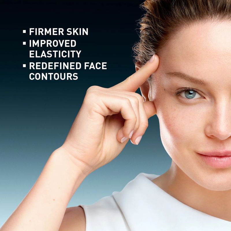 FILORGA - PRO-COLLAGEN MICRO-GROWTH FACTOR Стягащ лифтинг серум 30 ml