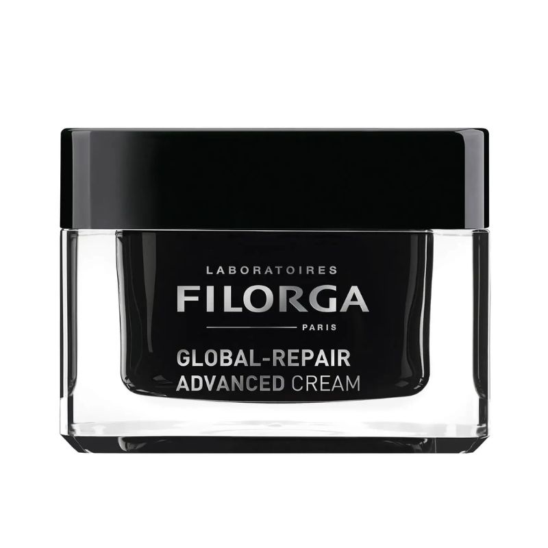 Filorga Global-Repair Advanced Cream Дълбоко възстановяващ подмладяващ крем